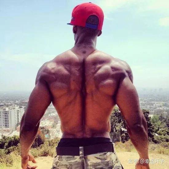 河南汽车维修平台APP