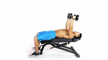 大发welcome奖金V4.4专业版