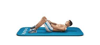 凯旋国际appV8.5专业版