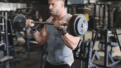 必发体育appV6.5专业版