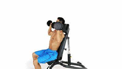 windows内存整理软件