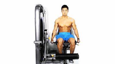 开元国际登录V3.1专业版