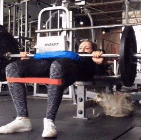 B体育登陆V6.6专业版