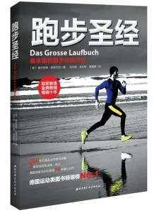 爱游戏体育APP2025最新版角色与装扮系统界面