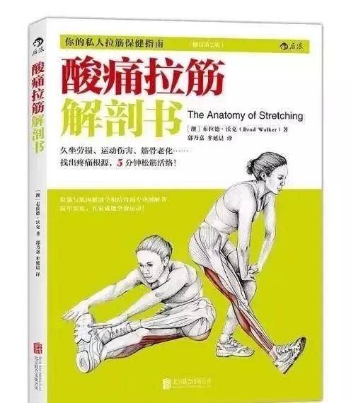 开云官方在线登陆平台