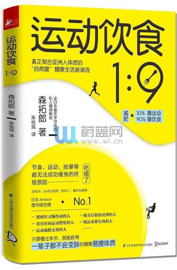 2028体育appV7.7专业版
