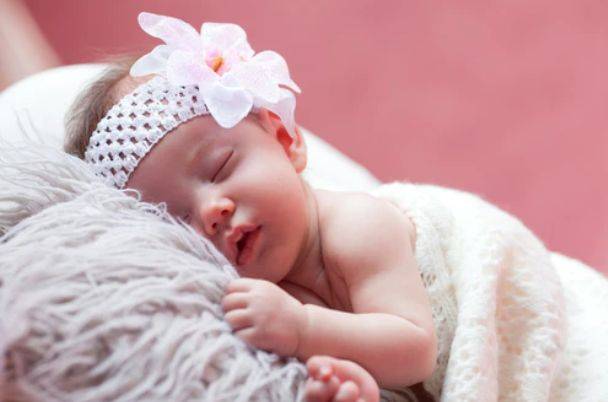 开云官方登录网站V6.4专业版