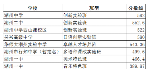 连环夺宝app