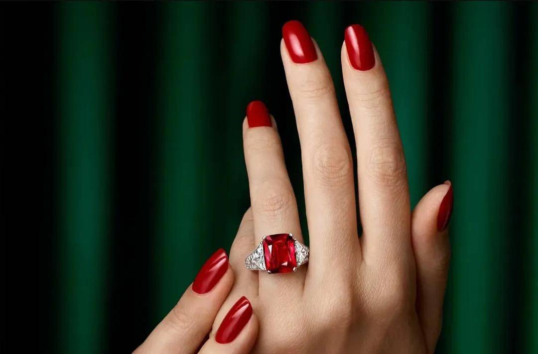 Oem7Y3.1 NT6 通用完美激活