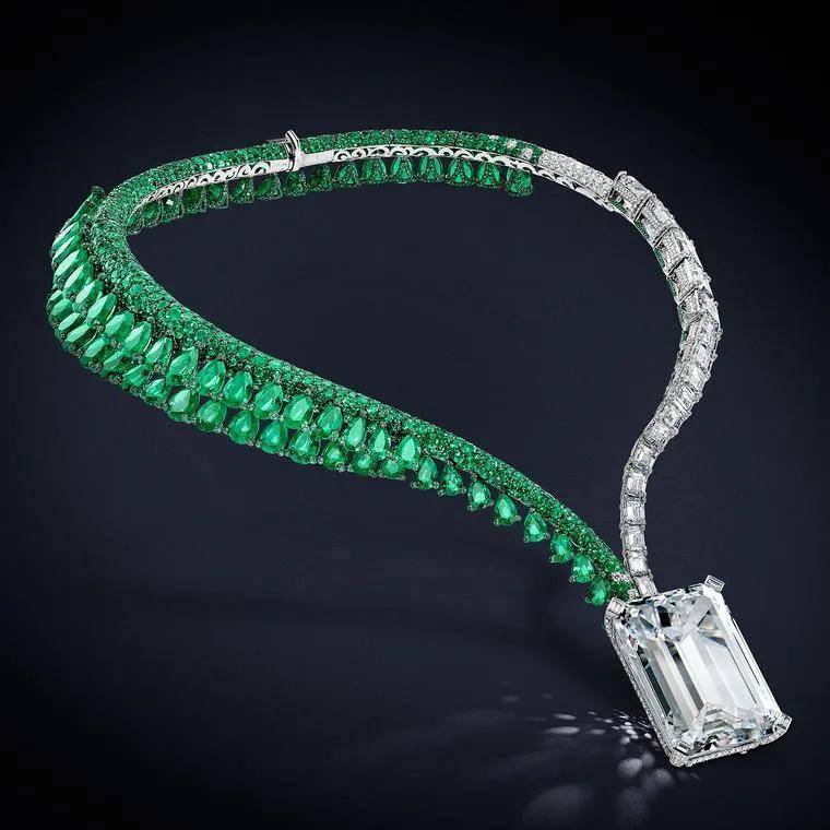 kaiyun网页版登录