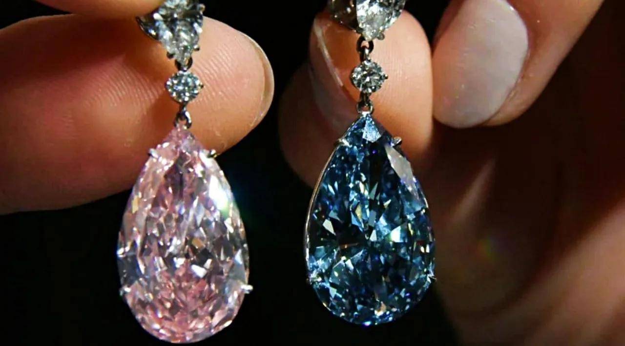 物语系列の化物语V2.0.7_魔兽rpg地图