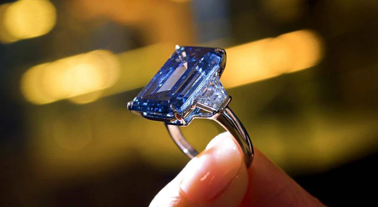 河南汽车维修平台APP