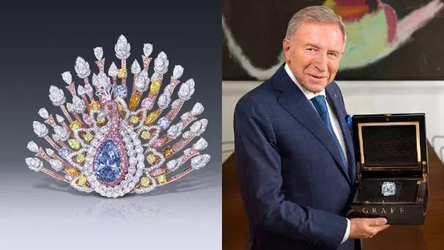 体育赌注app软件appV6.7专业版