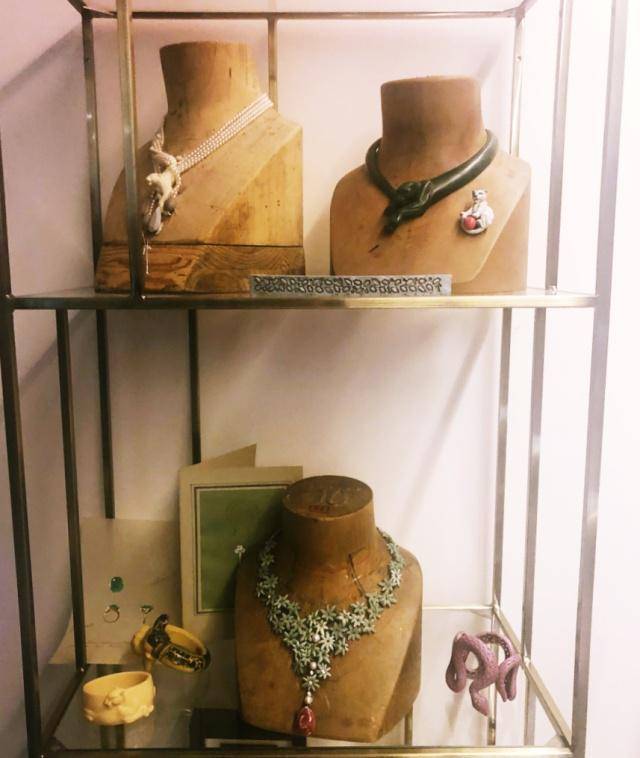 长城广告体(繁)