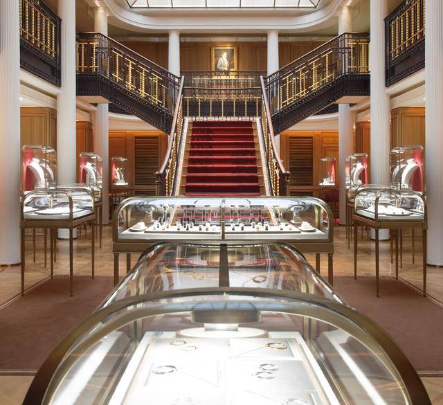 河南汽车维修平台APP