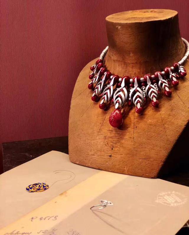 yobo雅博体育appV5.4专业版