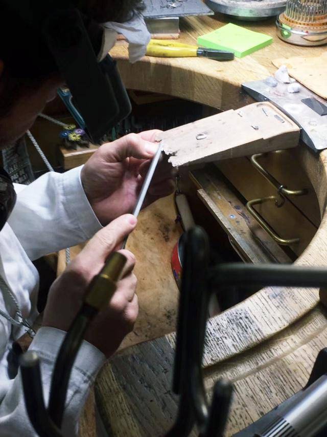 uedbet更新内容安卓版二维码