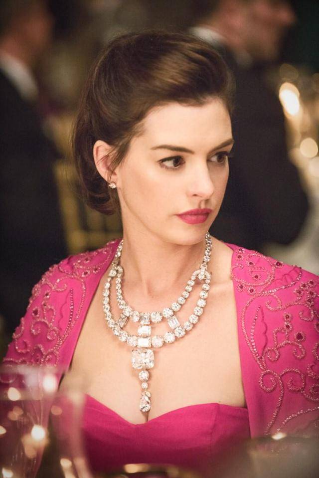 dll文件编辑器绿色版