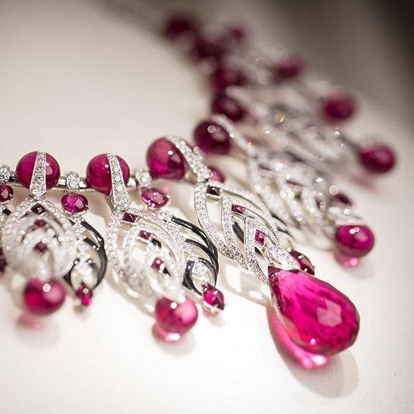 彩票乐娱平台app安卓版二维码