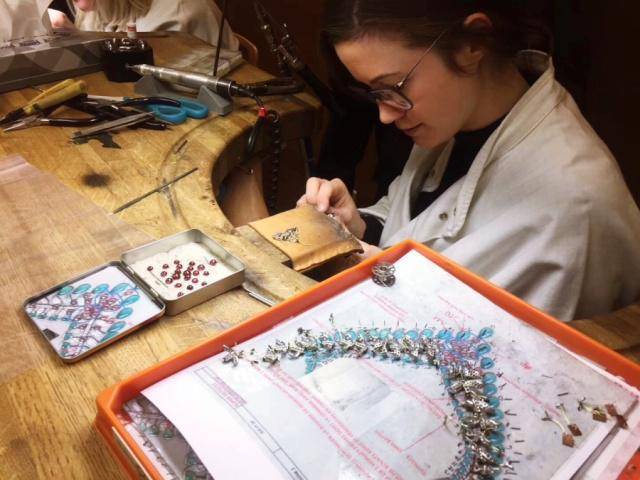 mg娱乐appV8.5专业版