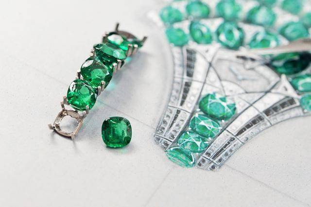 开云kaiyun官方在线登录V2.3专业版