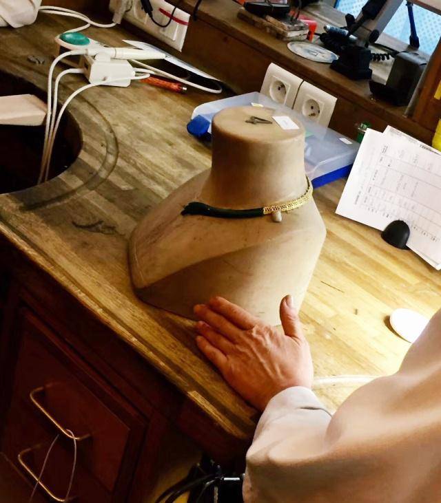 Screeps 2025版新增地形与UI界面展示