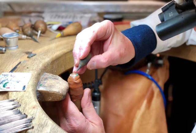 亿德体育官网入口V4.1专业版