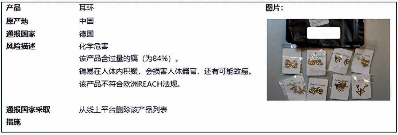 河南汽车维修平台APP