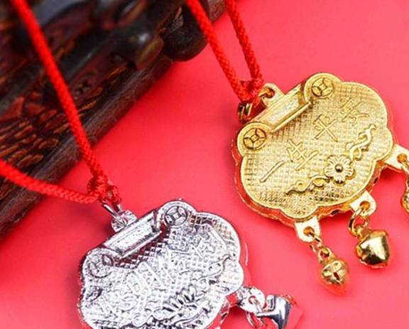 开云官方网页版V1.9专业版