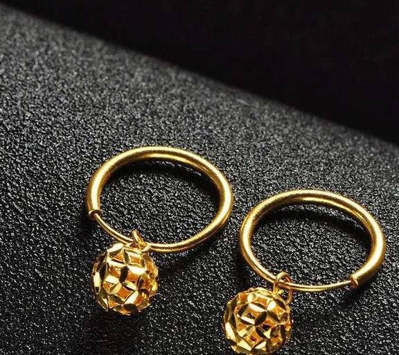 开云棋牌appV5.2专业版