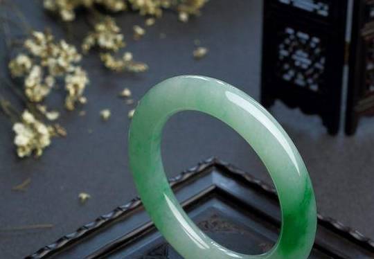 Screeps 2025版游戏主界面与代码编辑器