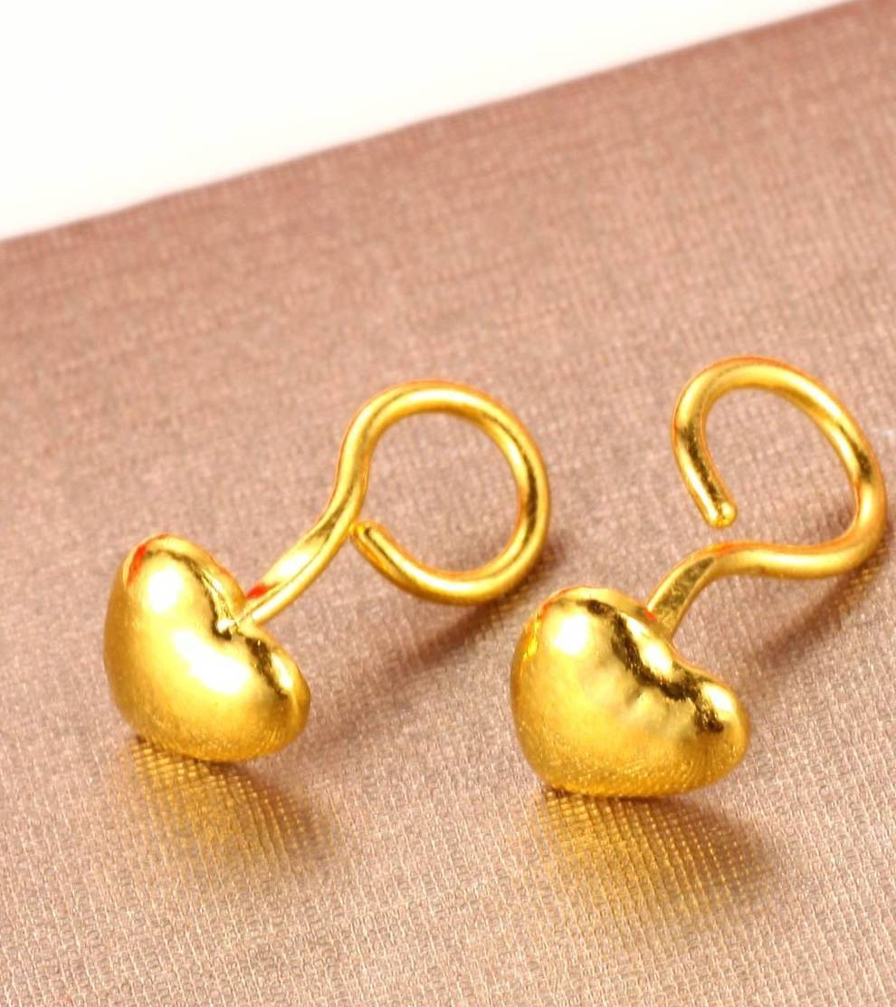 959娱乐彩票入口安卓版二维码