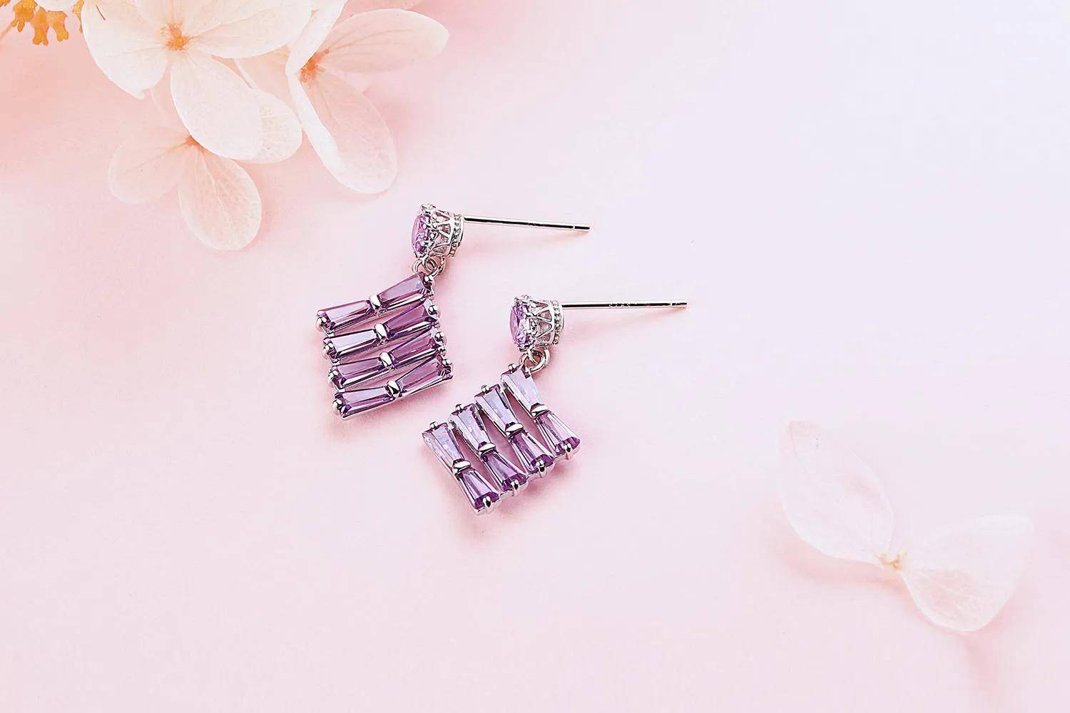 kaiyun官方体育app2025最新版游戏主城场景