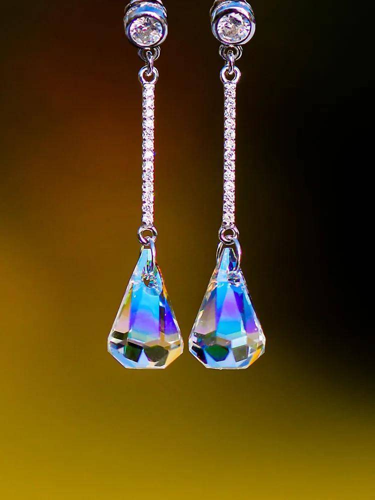 糖果派对appV6.4专业版