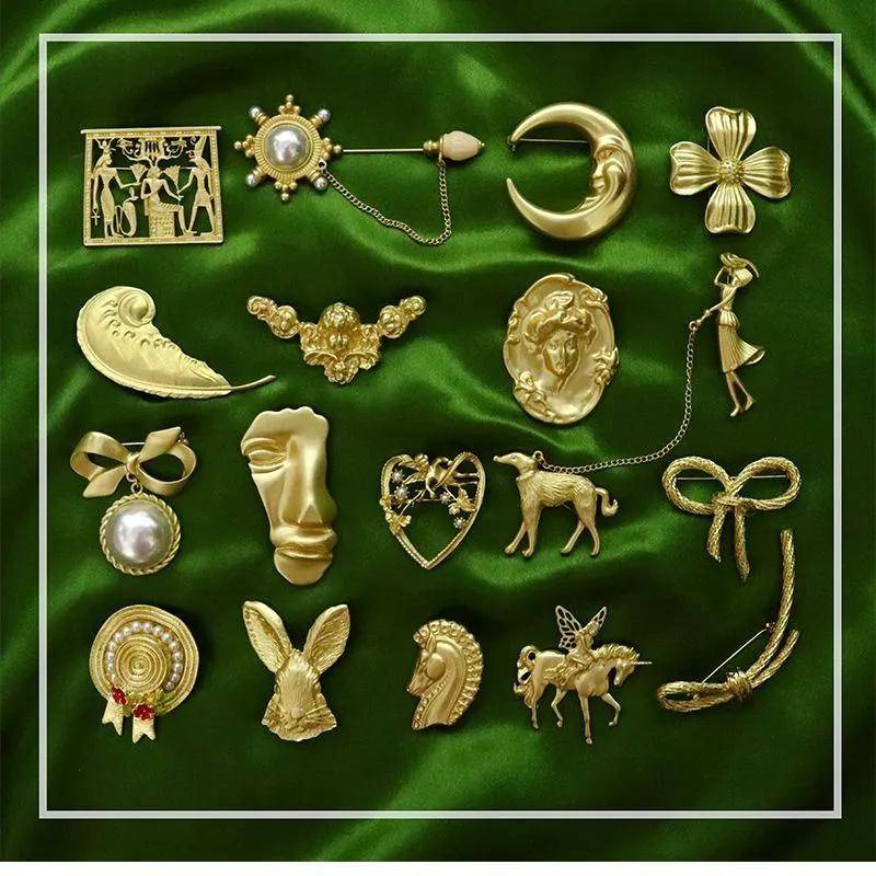 皇冠酒店官网V8.5专业版