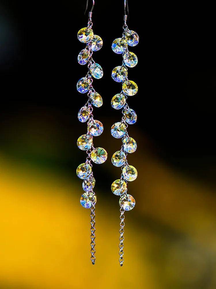 bet356亚洲版登录V6.7专业版