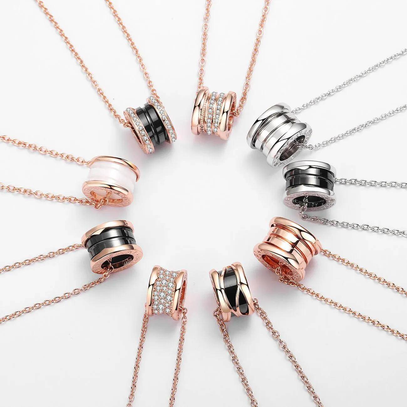 河南汽车维修平台APP