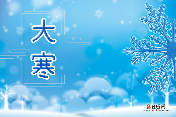 南宫·NG28app