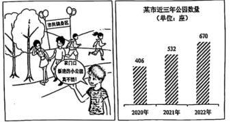 贵州药材APP