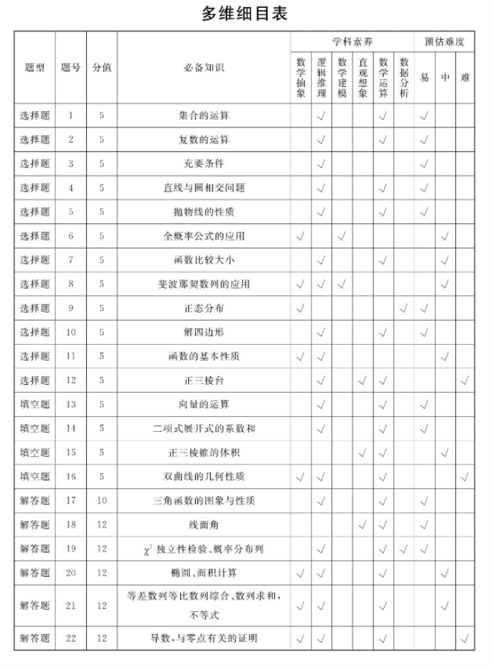 幻世录2魔神战争2025版战斗特效展示