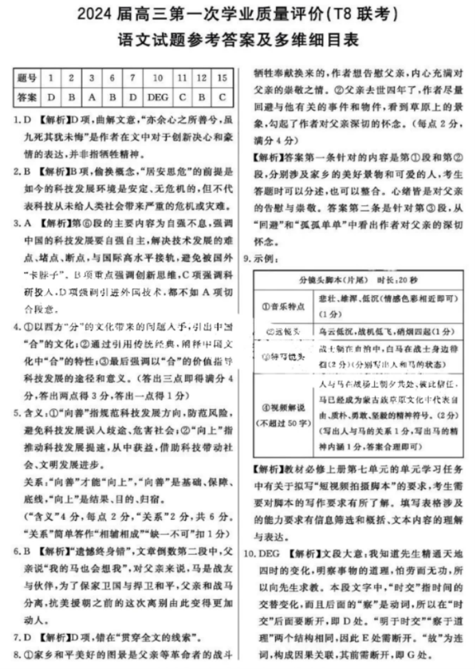 小熊洗车APP