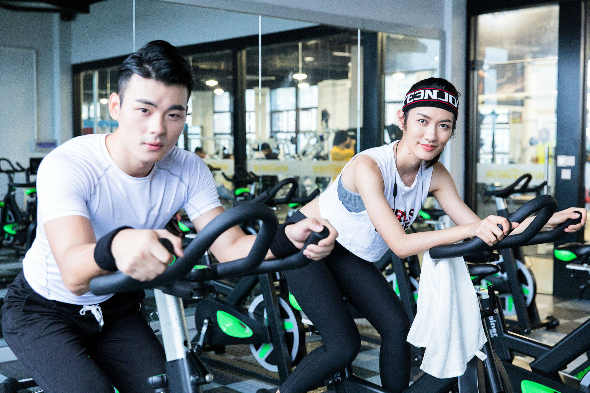 河南汽车维修平台APP