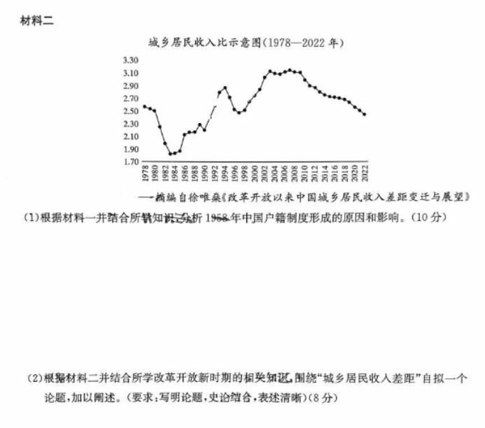 灵魂筹码花傀扶桑女忍套装2025版游戏场景截图