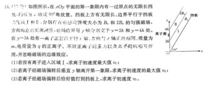 chrome浏览器金丝雀版(Google Chrome Canary)