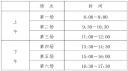 小熊洗车APP