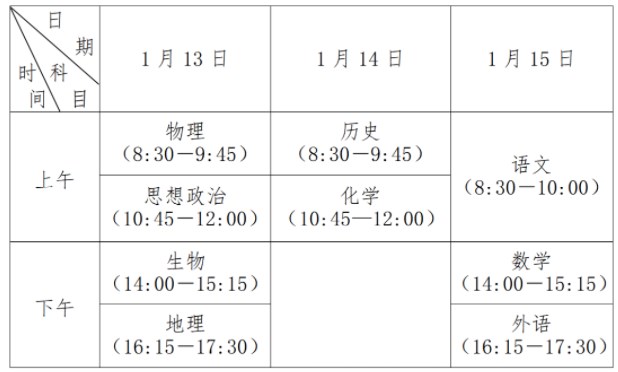 盛大游戏优化大师
