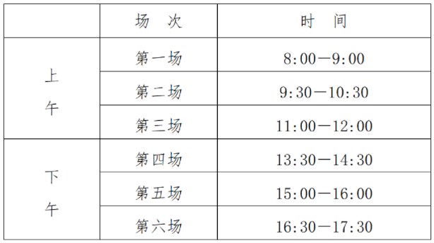 河南汽车维修平台APP
