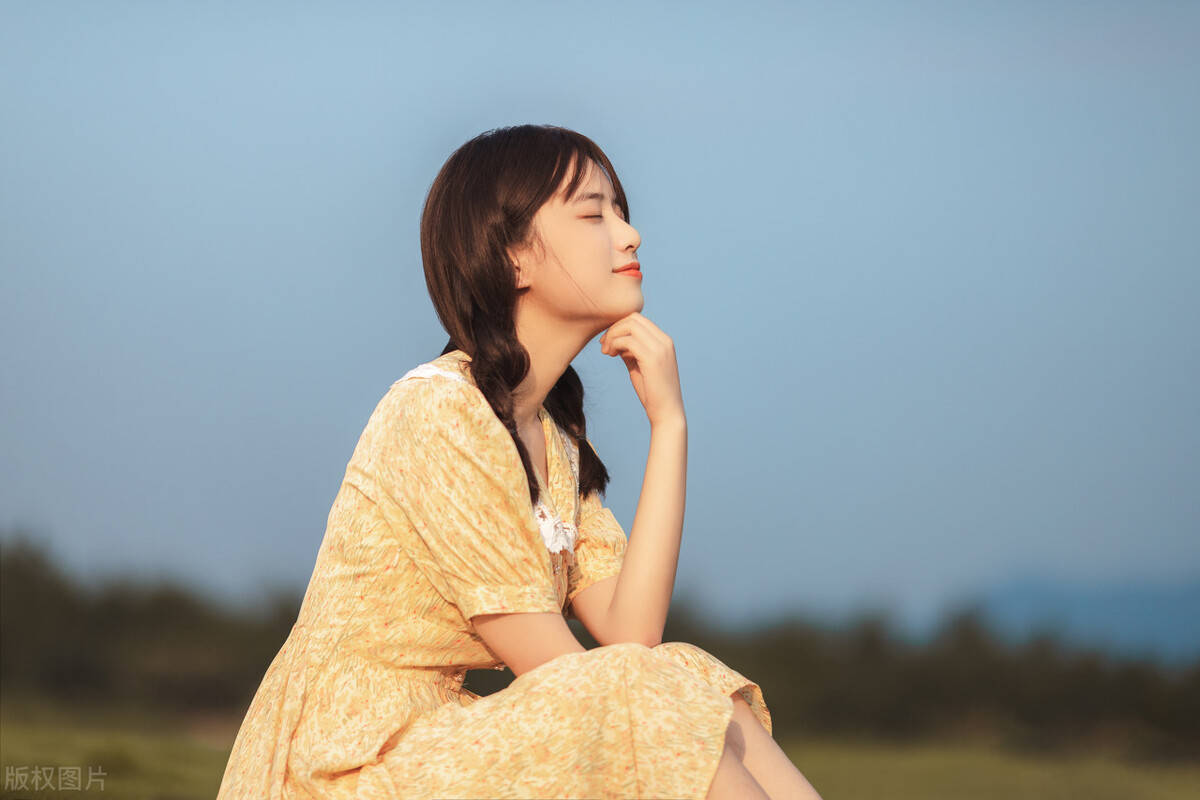 开云app网站平台 最新版本 生活技能炼丹界面