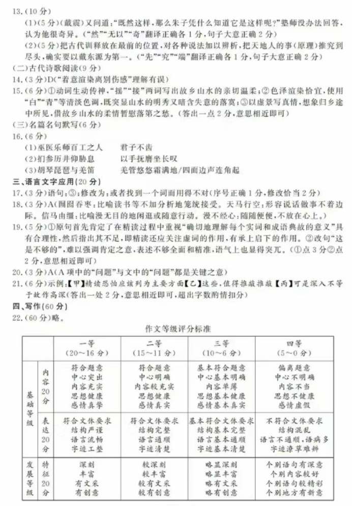 开云app