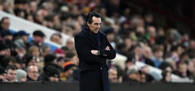 flash游戏修改器(flashgamemaster)